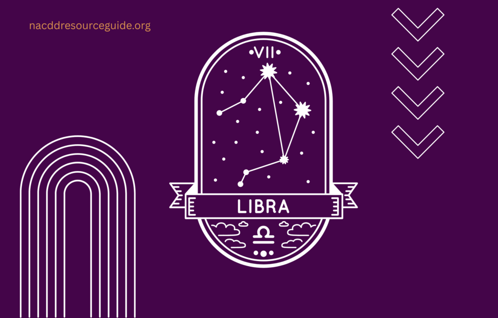 Lucky Days for Every Zodiac Sign: September 29 - October 5, 2025