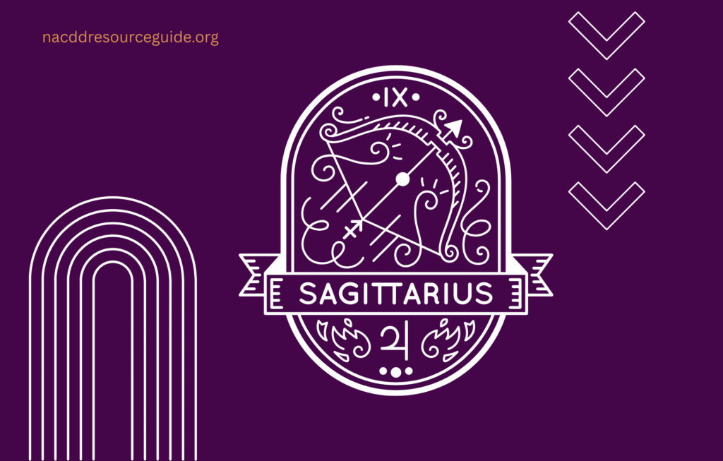Lucky Days for Every Zodiac Sign: September 29 - October 5, 2025