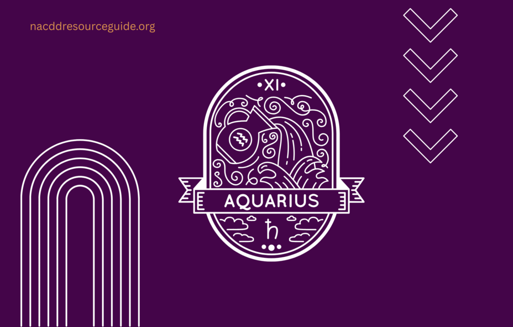Lucky Days for Every Zodiac Sign: September 29 - October 5, 2025