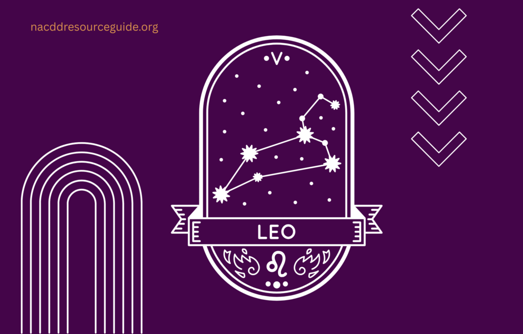 Lucky Days for Every Zodiac Sign: September 29 - October 5, 2025