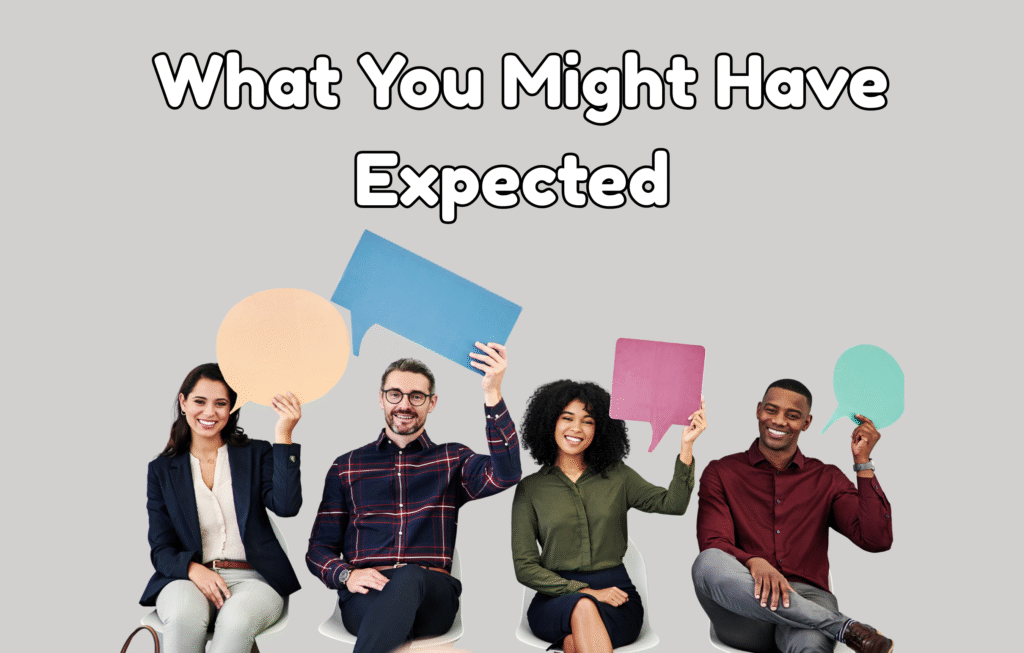 October 2025 Grocery Rebate in Canada – Who Gets It and How Much?