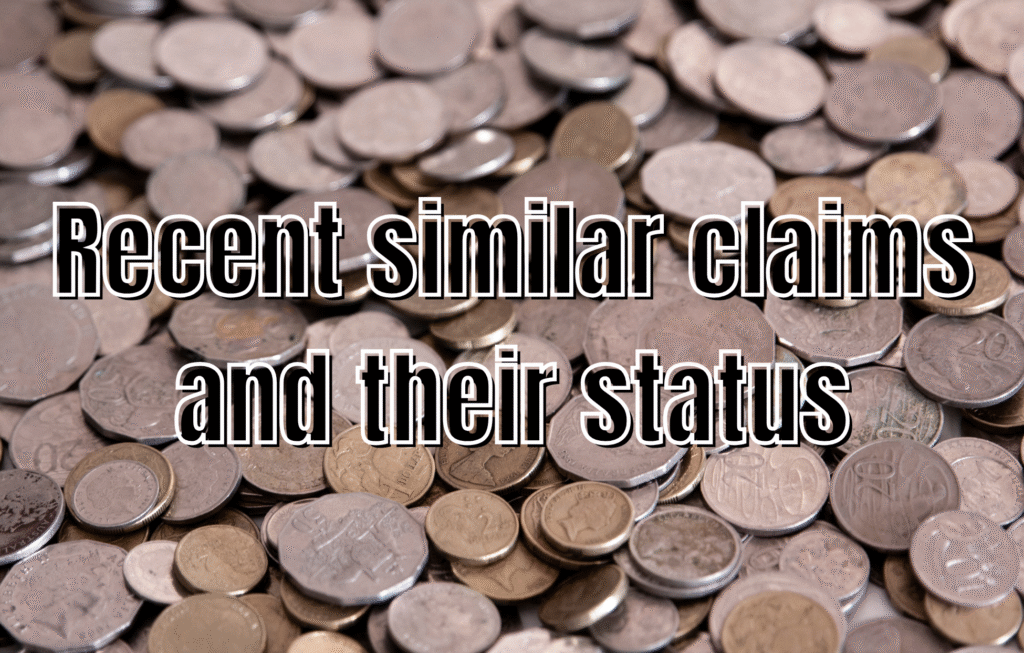 Rare Lincoln Penny Found in Coin Tray at Gas Station Causes Stir