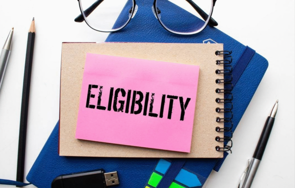 SASSA R500 Grant 2025 – Full Payment Schedule and Who Qualifies