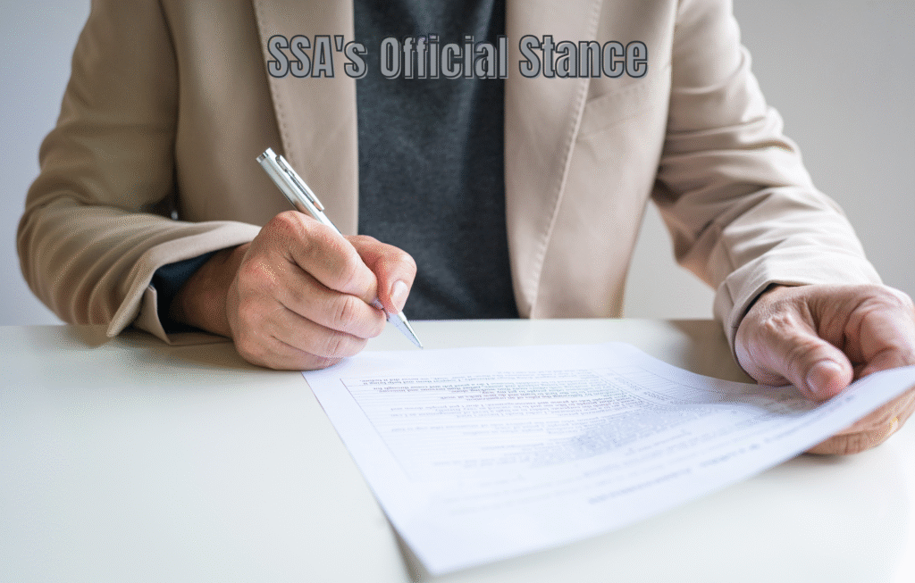 Social Security Update: Full Retirement Age May Rise for Millions of Americans