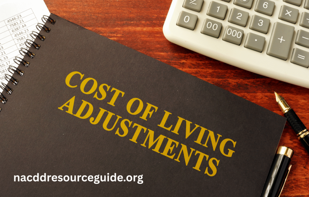 Spousal Benefits in Social Security: New Rules Take Effect in 2025