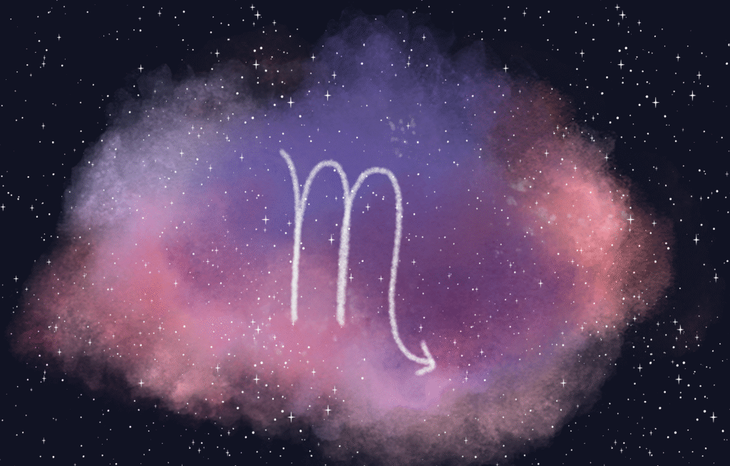 These 3 Zodiac Signs Are About to Get Lucky: September 29 – October 5, 2025