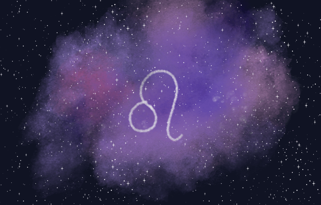 These 3 Zodiac Signs Are About to Get Lucky: September 29 – October 5, 2025