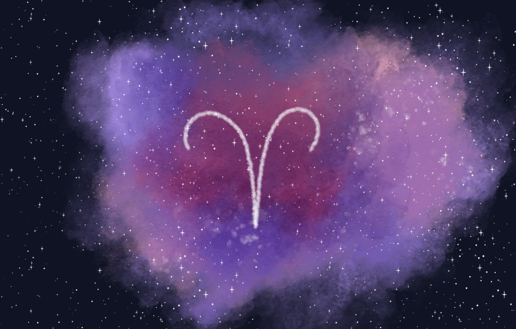 These 3 Zodiac Signs Are About to Get Lucky: September 29 – October 5, 2025