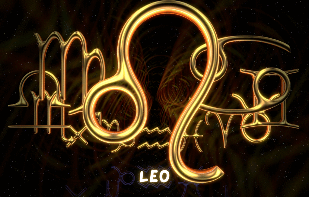 These 3 Zodiac Signs Will Enjoy Prosperity and Good Fortune in 2025