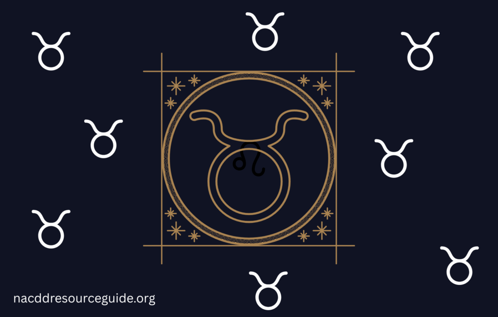These 4 Zodiac Signs Are Finally Receiving What They’ve Been Waiting For