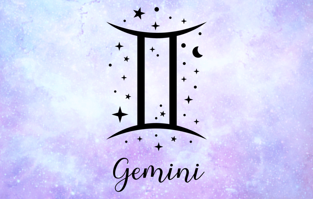 These 5 Zodiac Signs Are True Free Birds – Are You One of Them?