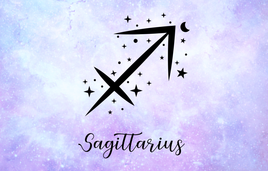 These 5 Zodiac Signs Are True Free Birds – Are You One of Them?