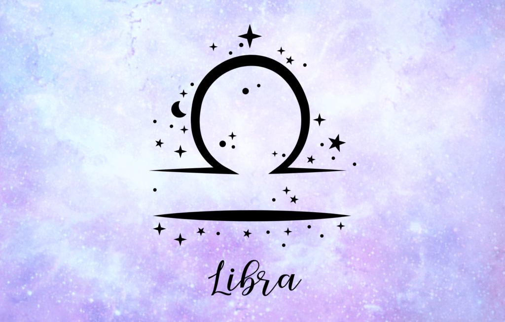 These 5 Zodiac Signs Are True Free Birds – Are You One of Them?