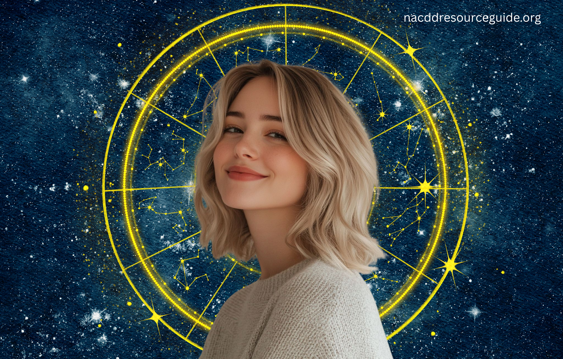 These 6 Zodiac Signs Will See Big Financial Changes by November 2025