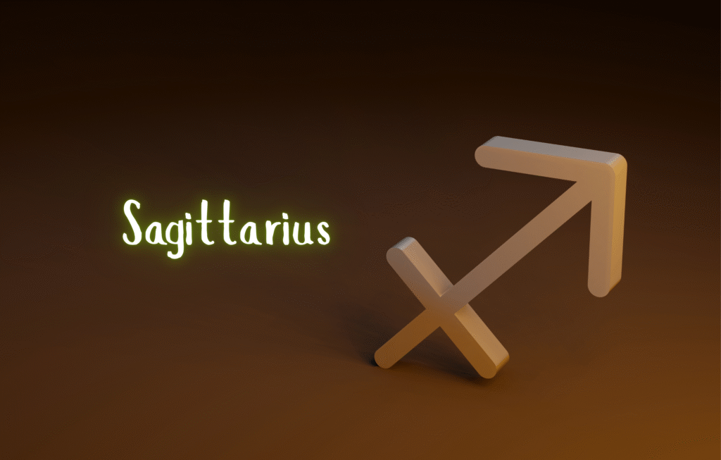 Top 5 Luckiest Zodiac Signs for Winning Big in 2025