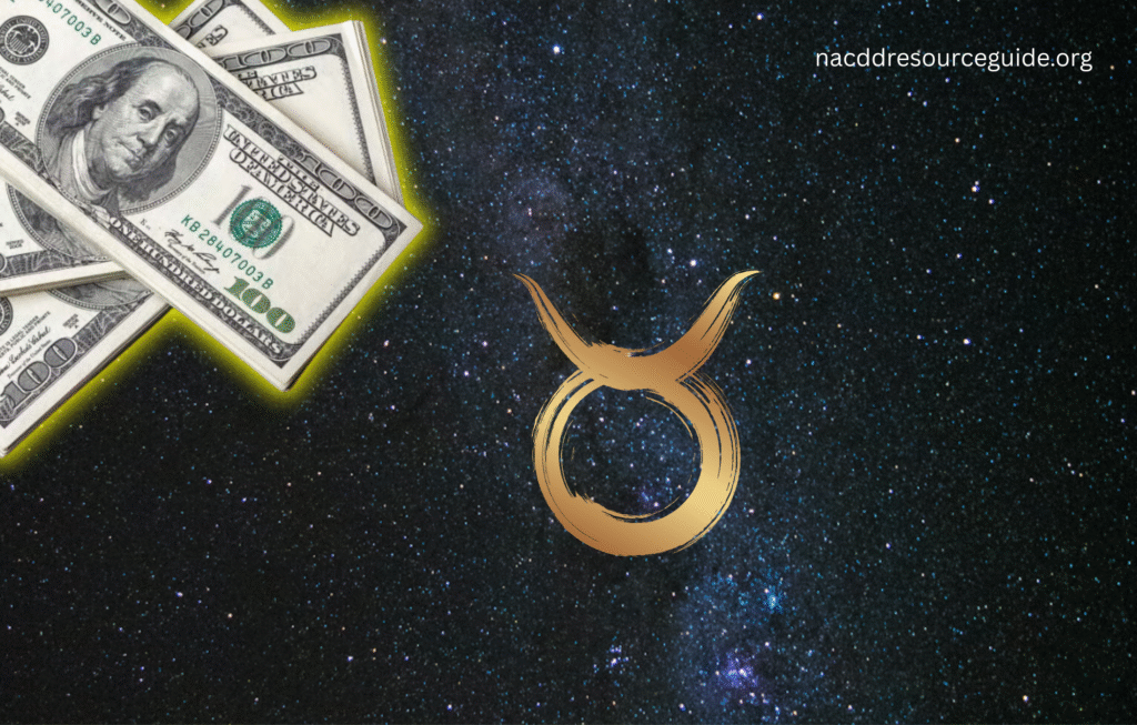 Top 5 Most Fortunate Zodiac Signs in 2025