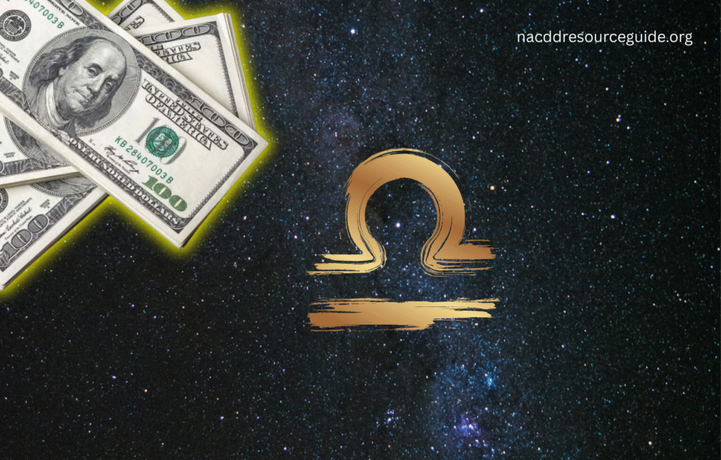Top 5 Most Fortunate Zodiac Signs in 2025