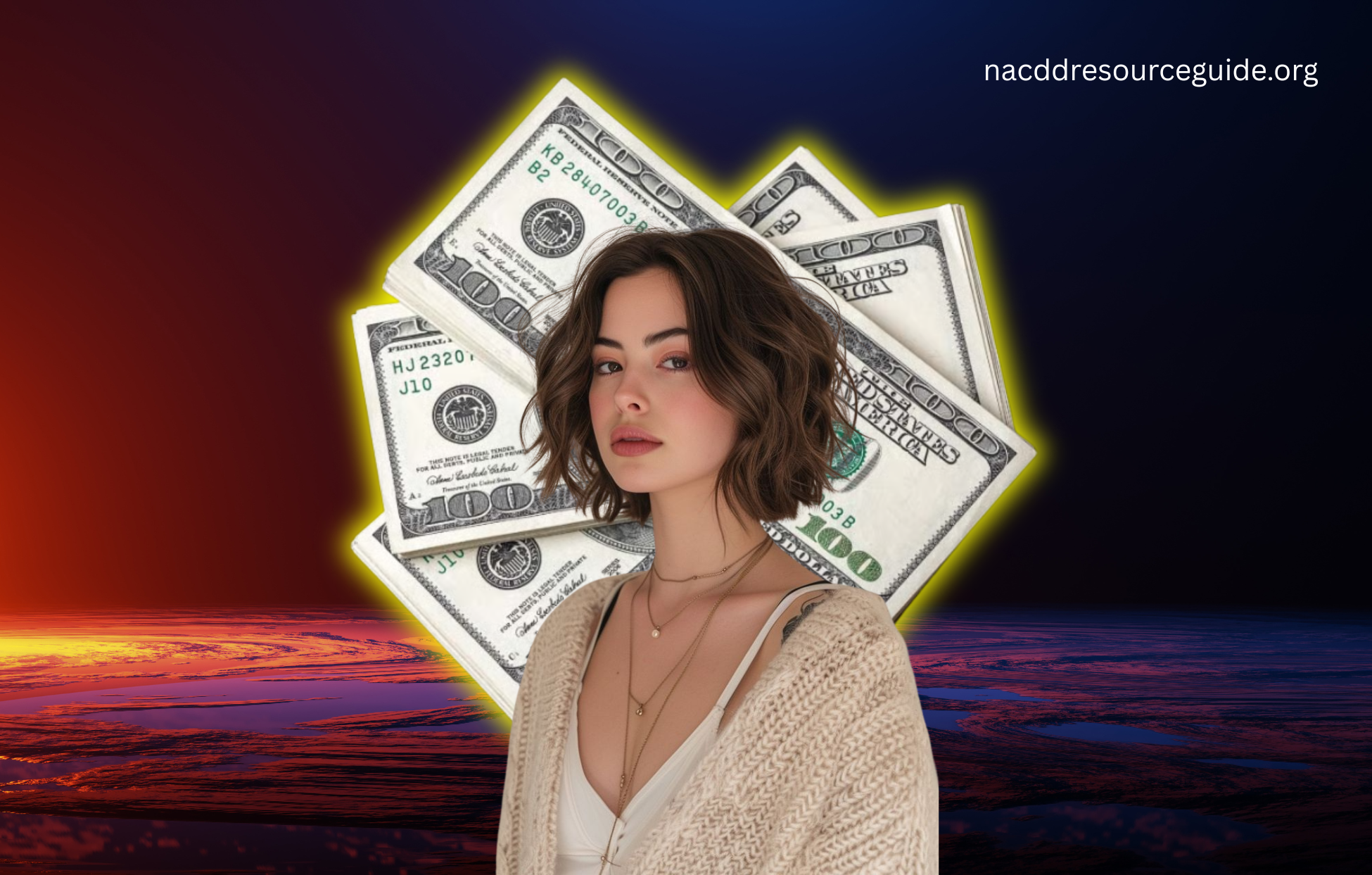 Top 5 Most Fortunate Zodiac Signs in 2025