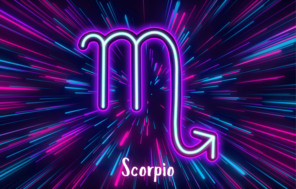 Zodiac Signs That Magnetize Money: Top 5 Ranked
