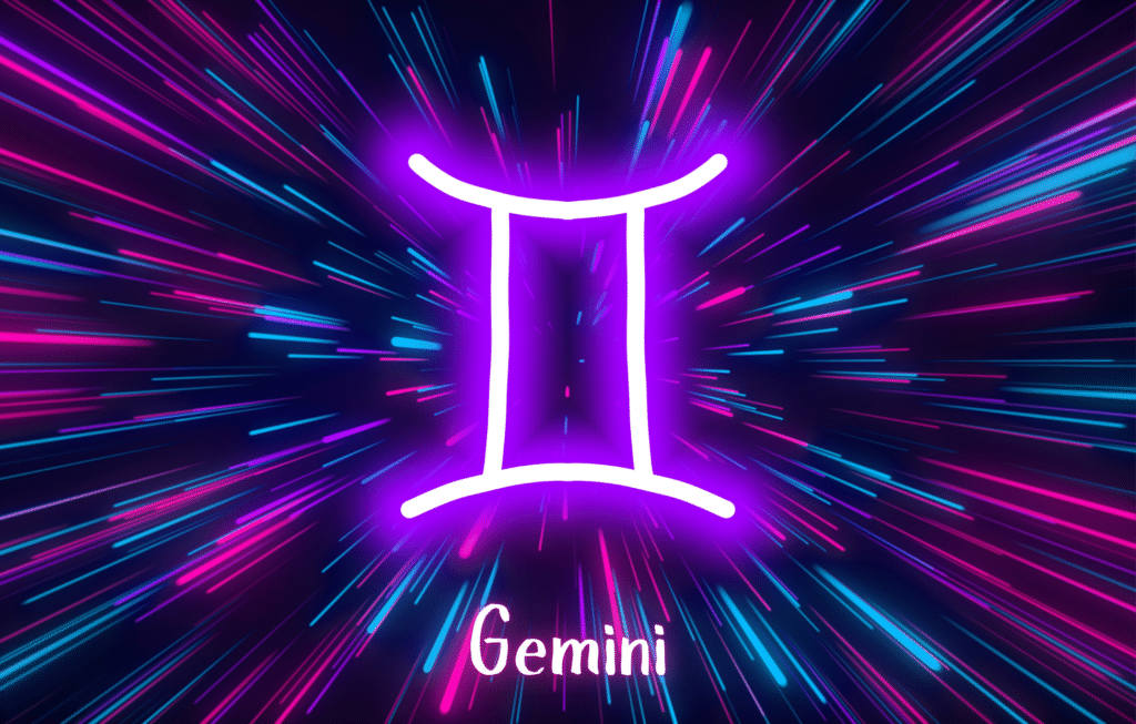 Zodiac Signs That Magnetize Money: Top 5 Ranked
