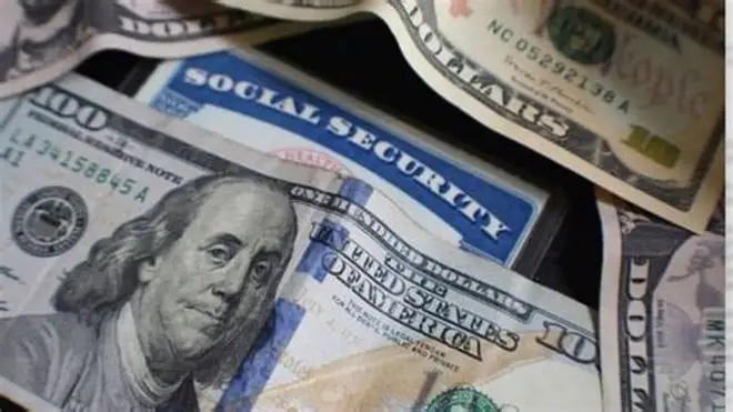 Social Security Retroactive Benefits 2025: Eligibility Rules, Payment Amount & Dates