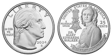 Top 6 Rare Bicentennial Quarters Worth Nearly $1.2 Billion Combined