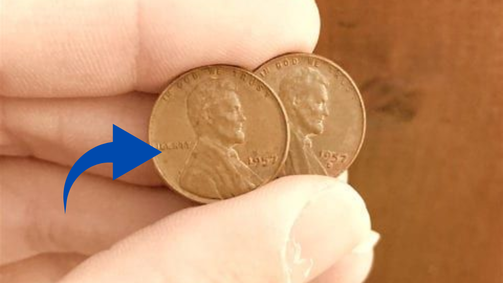 Lincoln Wheat Penny Worth $120,000: Rare Coin Still Found in Circulation