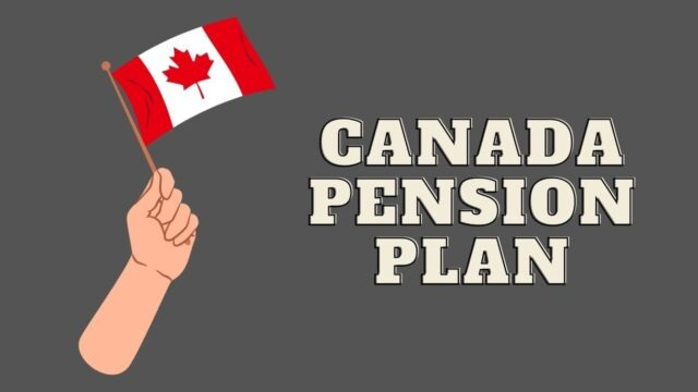 CPP, OAS & GIS September 2025 Payments Confirmed: Key Updates You Must Know