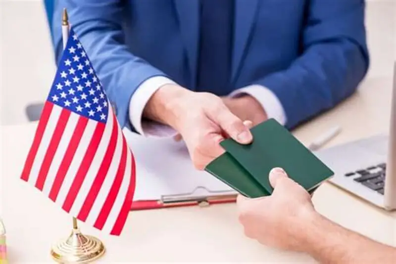 $2,000 Direct Deposit Coming for US Citizens in October 2025: Eligibility Explained