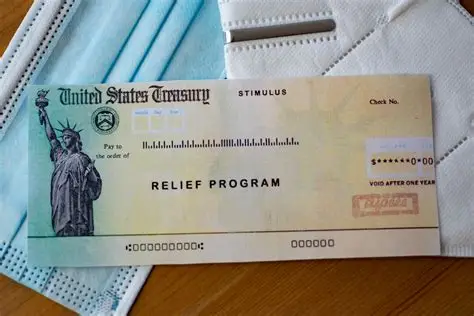 $1,500 Stimulus Checks Approved for 3 Million Citizens – Are You Eligible?