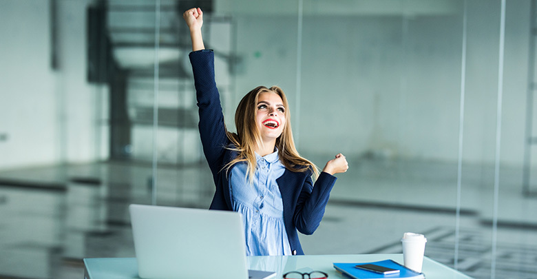 Top 4 Zodiac Signs Destined to Achieve Great Success