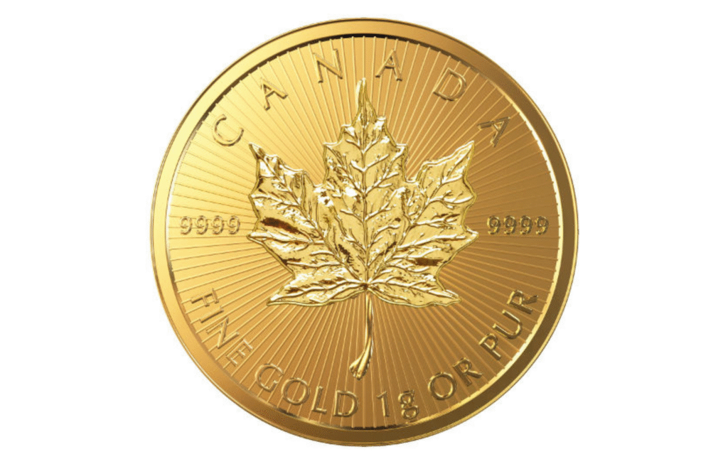 10 Legendary Coins That Are Incredibly Rare and Valuable
