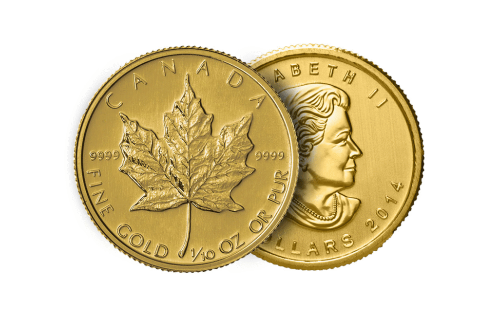 10 Legendary Coins That Are Incredibly Rare and Valuable