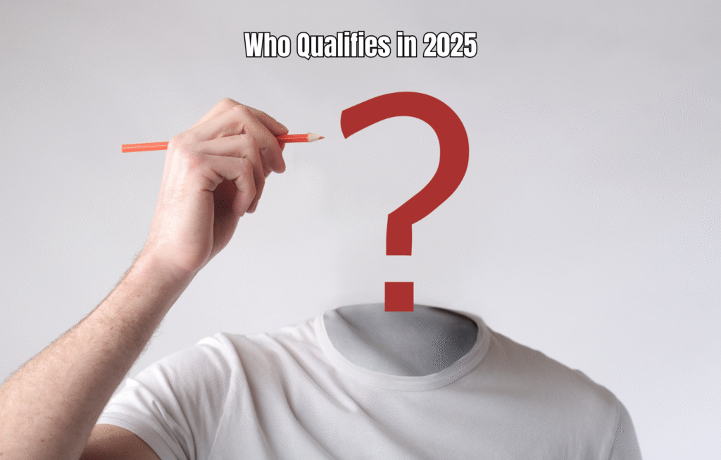 $1,080 Quarterly Aid in 2025 – Silver Support Scheme for Eligible Singapore Seniors