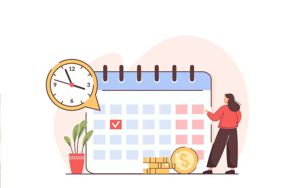 £120 Weekly Benefit for UK Workers from 2025: Everything You Need to Know