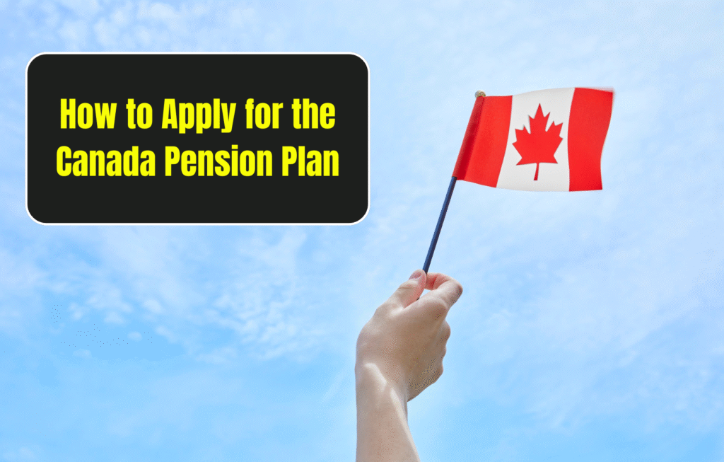 $1,693 CPP Payment Increase in 2025 by CRA – Check Eligibility & Payment Dates