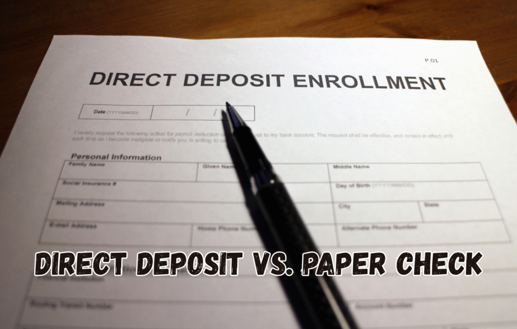 $1700 ACTC Payment Arriving in October 2025 – Eligibility & Full Schedule