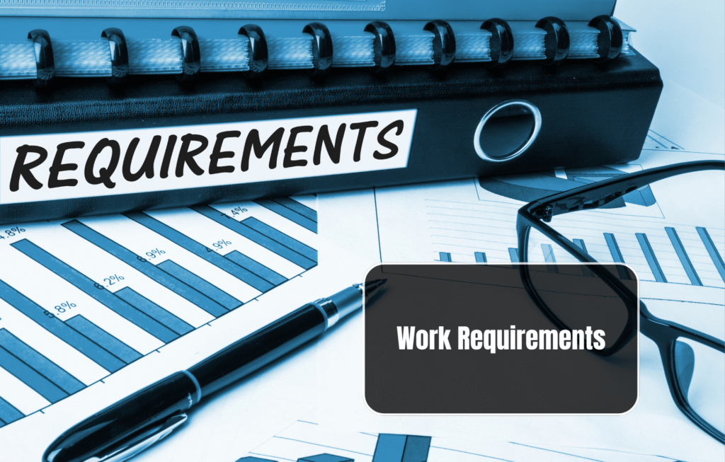 $1,756 SNAP Benefit in 2025: Who Qualifies & When You’ll Get It