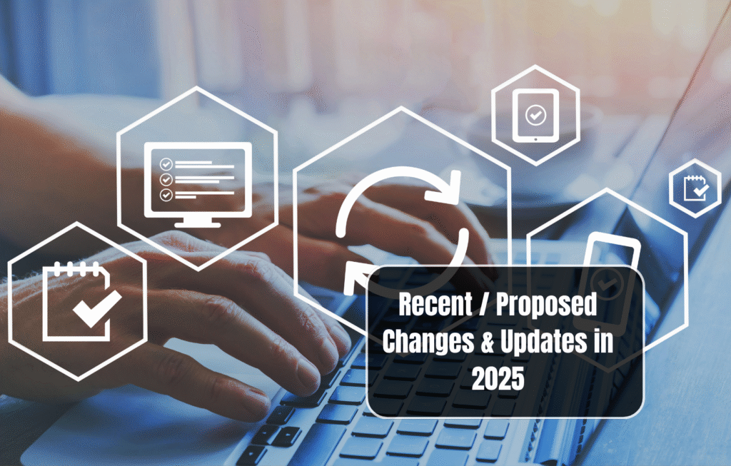 $1,756 SNAP Benefit in 2025: Who Qualifies & When You’ll Get It