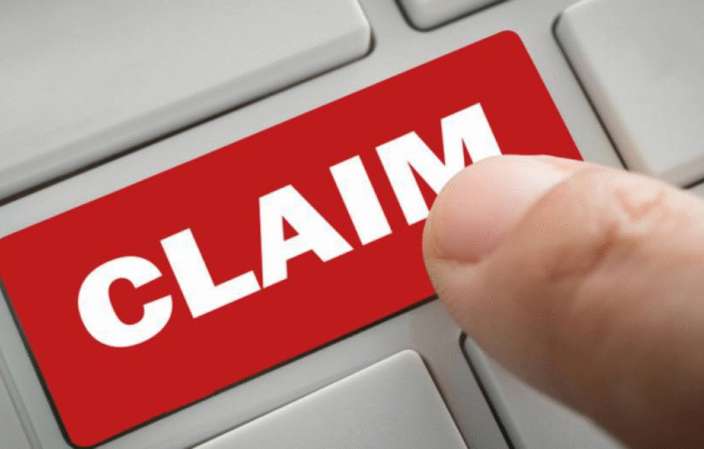 $2,200 One-Time Payment Coming in October 2025: Service Canada Eligibility Update