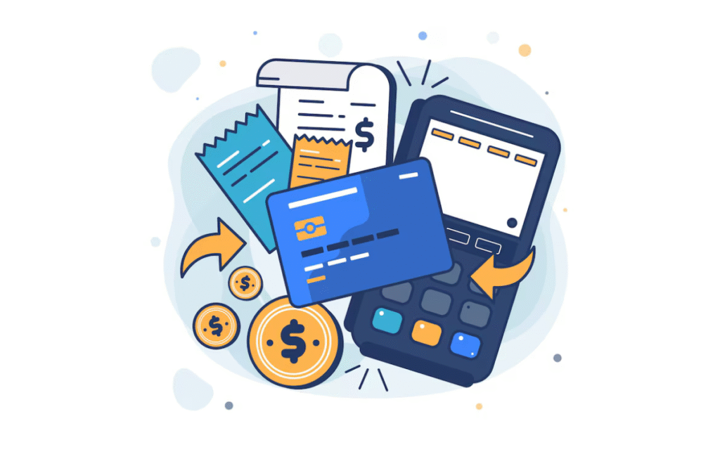 $2,200 One-Time Payment Coming in October 2025: Service Canada Eligibility Update