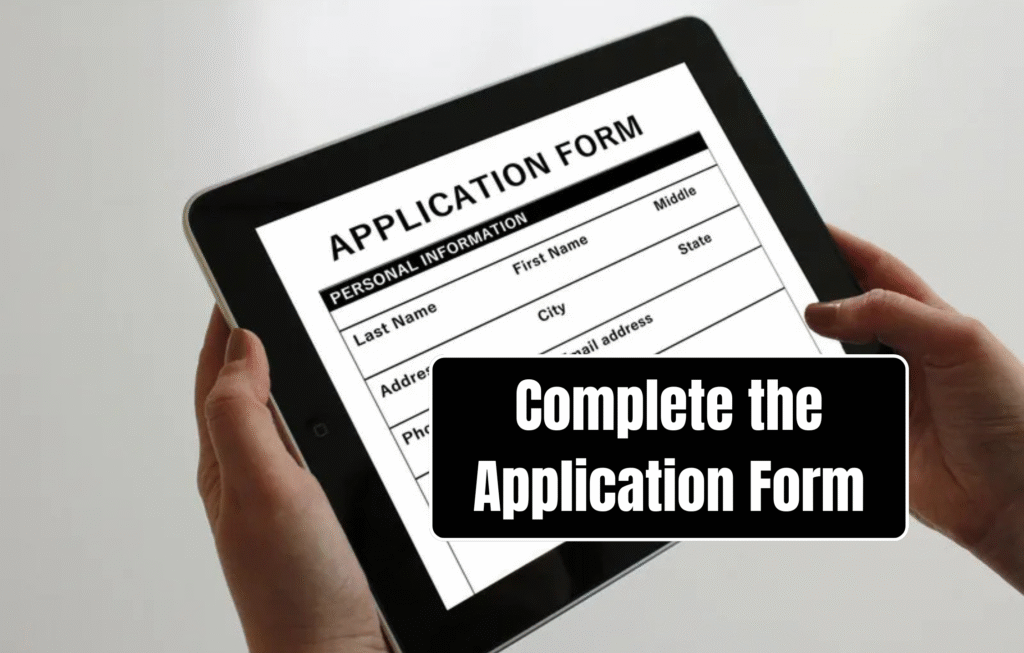 $2500 CRA Death Benefit 2025: How to Apply and Check Your Eligibility