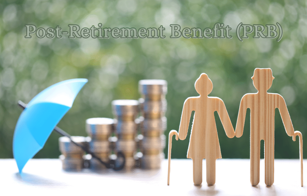 $2560 Annual CPP Pension Increase in 2025: Eligibility, Dates & Process