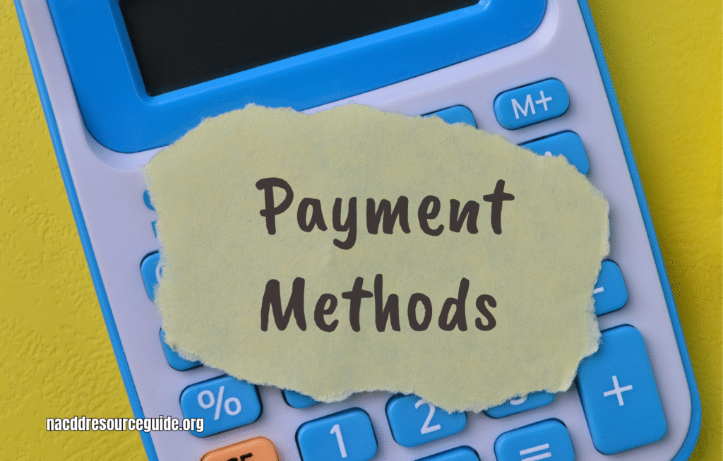 $2,850 SSDI Payment in October 2025: Complete Guide