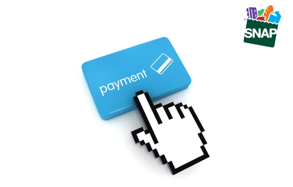 $292 SNAP Benefits Coming in October 2025 – Check Your Payment