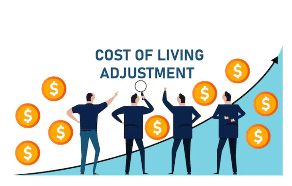 3 Major Social Security Updates for 2026: What Retirees in the U.S. Should Know