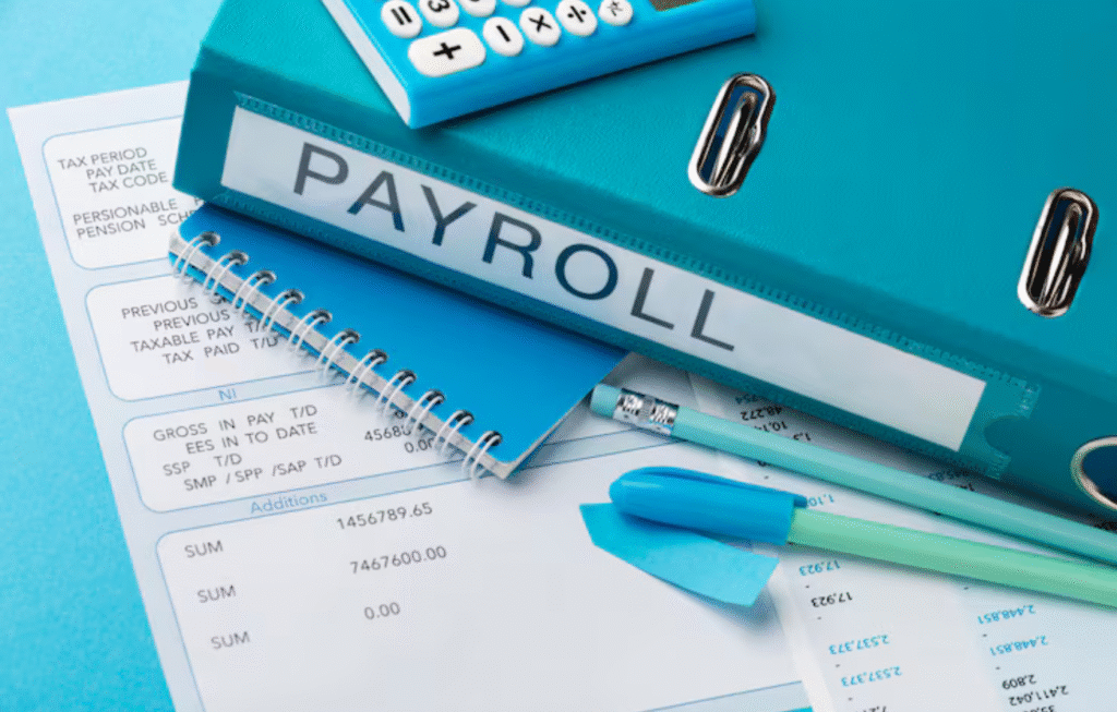 3 Major Social Security Updates for 2026: What Retirees in the U.S. Should Know