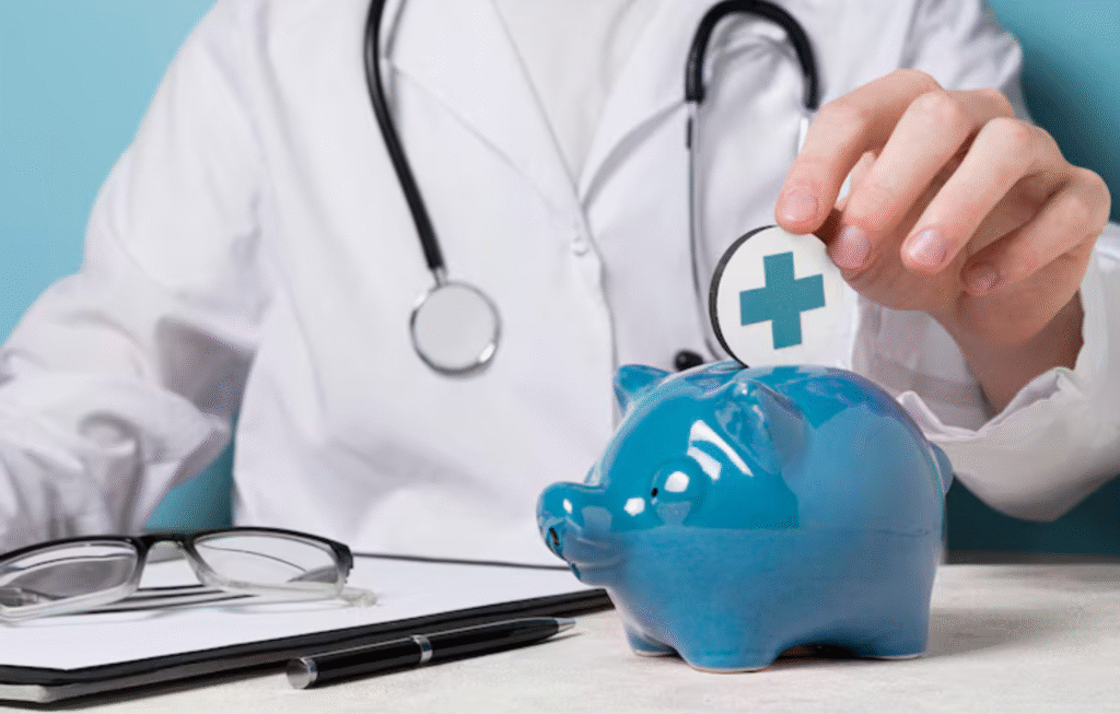 3 Major Social Security Updates for 2026: What Retirees in the U.S. Should Know
