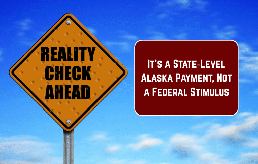 $3284 Stimulus Payments Set for October 2025 – Check Eligibility & Payout Dates