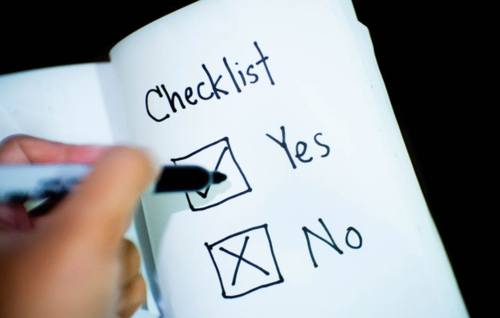$3284 Stimulus Payments Set for October 2025 – Check Eligibility & Payout Dates